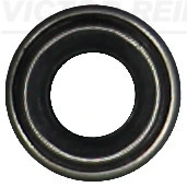 Seal Ring, valve stem